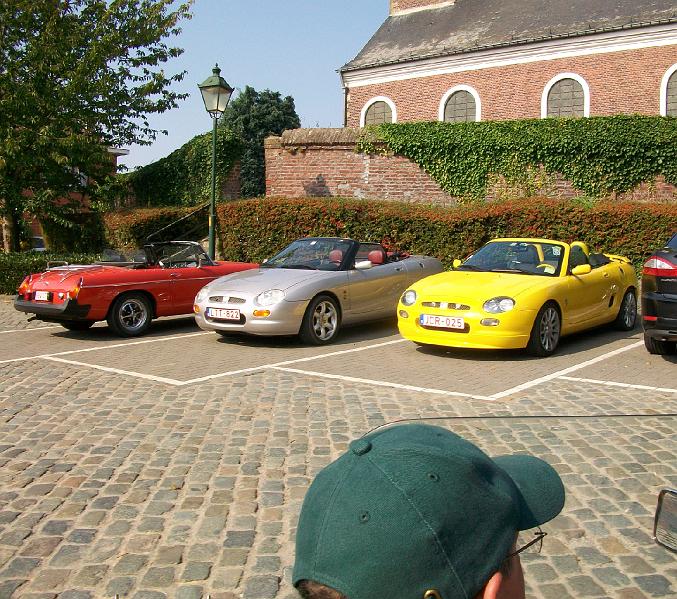 Middagstop in Smeerebbe voor witte of zwarte pensen à volonté. (1).JPG